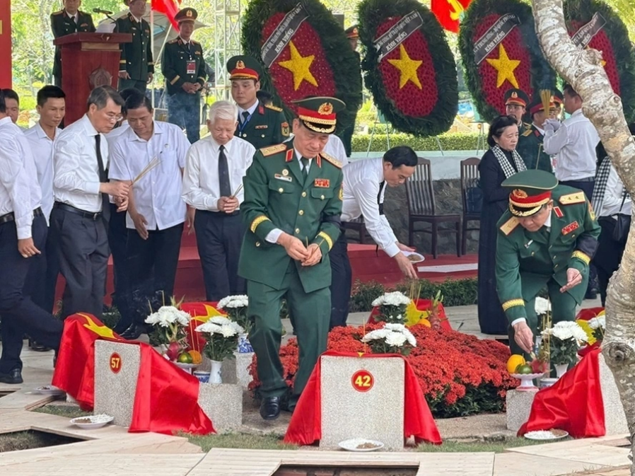 Ảnh 1 bài 4.png